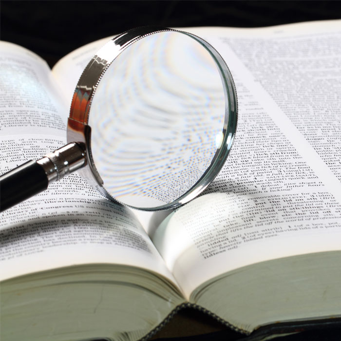 Audit et Marchés - JK CONSULT - Audits techniques RDC