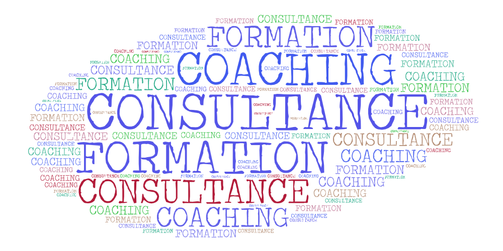 Consultance, Formation et Coaching - JK CONSULT - Formation professionnelle RDC