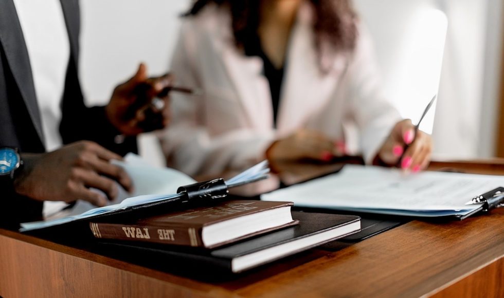 Règlement des litiges - JK CONSULT - Arbitrage et médiation RDC