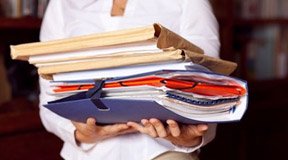 Mandataire spécialisé - JK CONSULT - Mines et carrières RDC