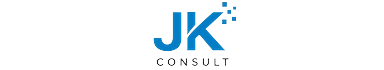 JK CONSULT S.A.S.U - Logo - Expertise et Conseil en RDC